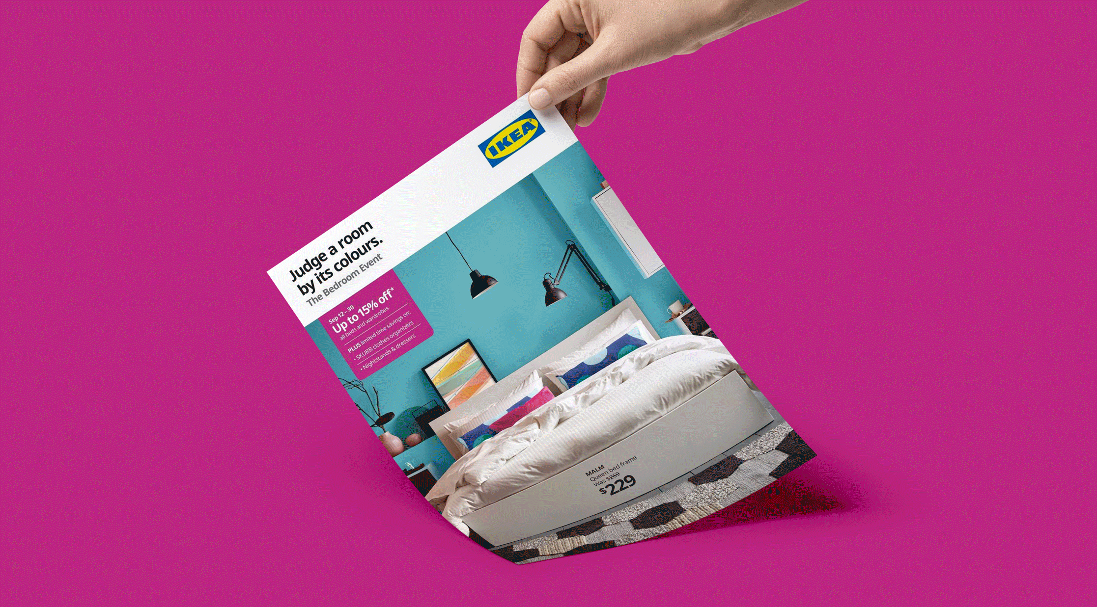 IKEA New Look.gif