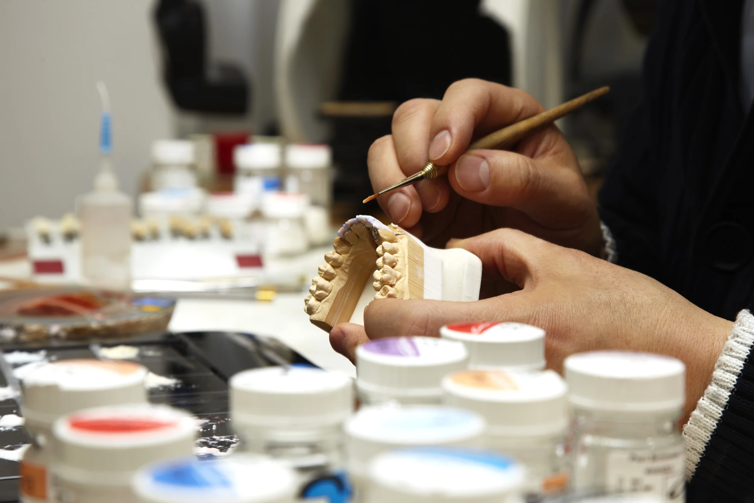 JK Oral Designs294.jpg