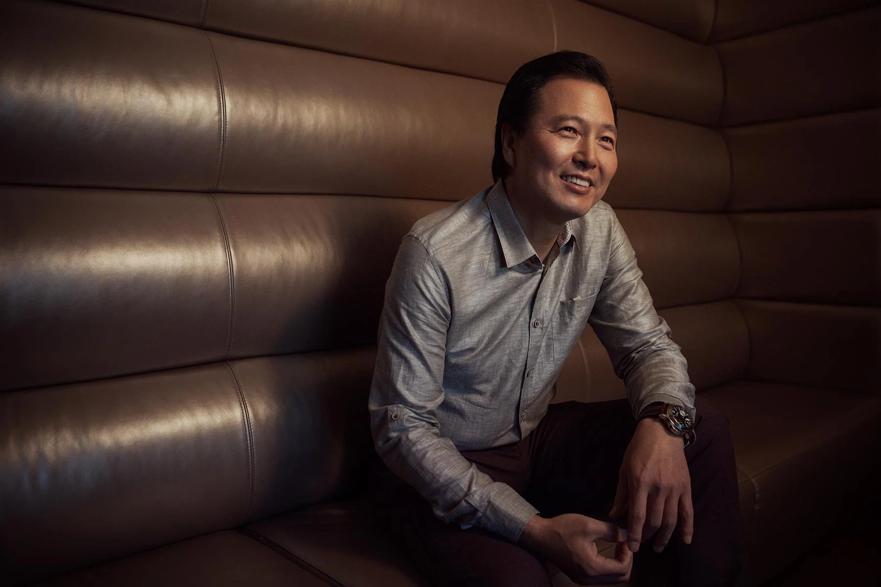 JasonKim_cover6.jpg