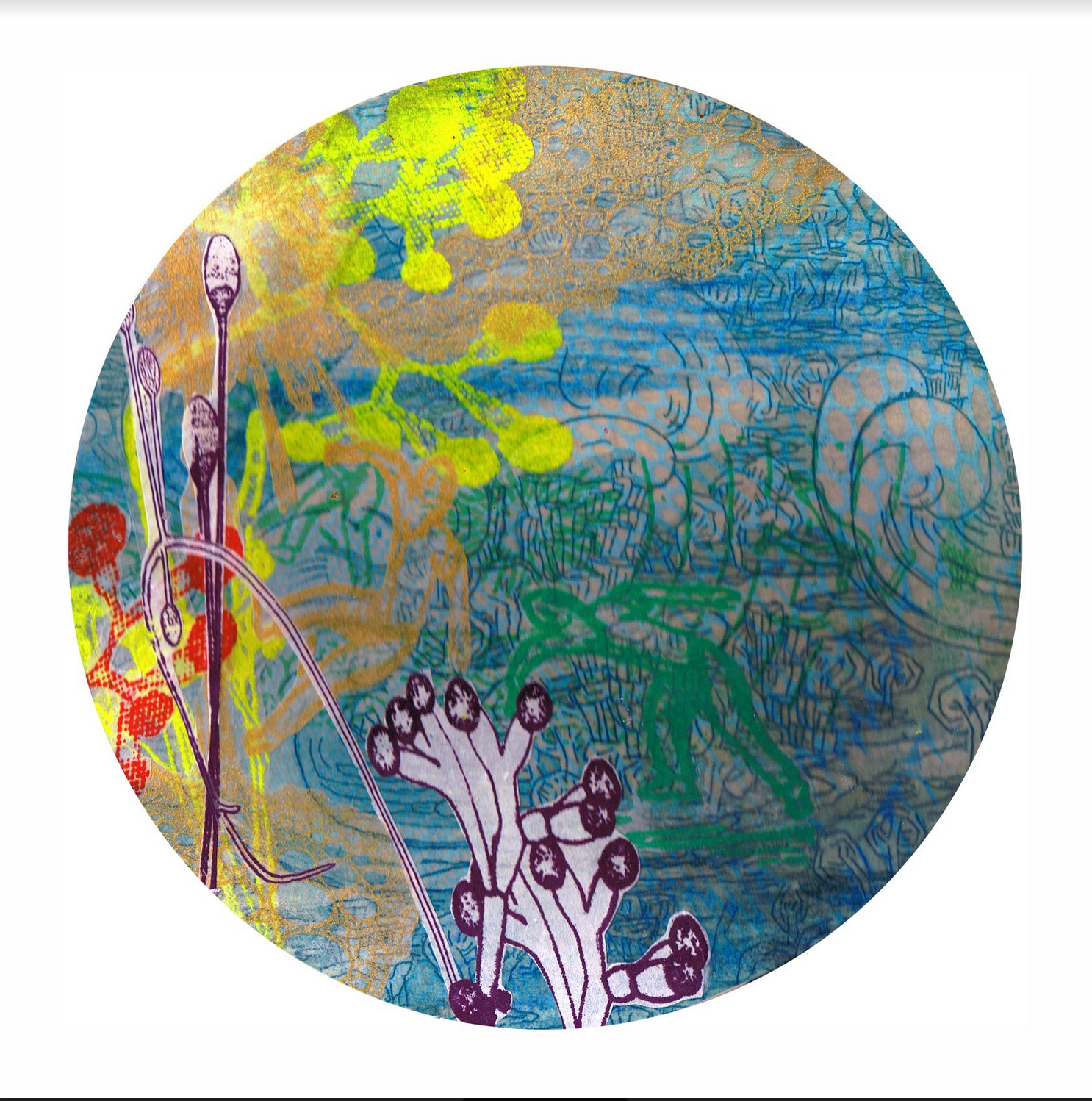 Screen Shot 2018-07-30 at 10.14.59 AM.png