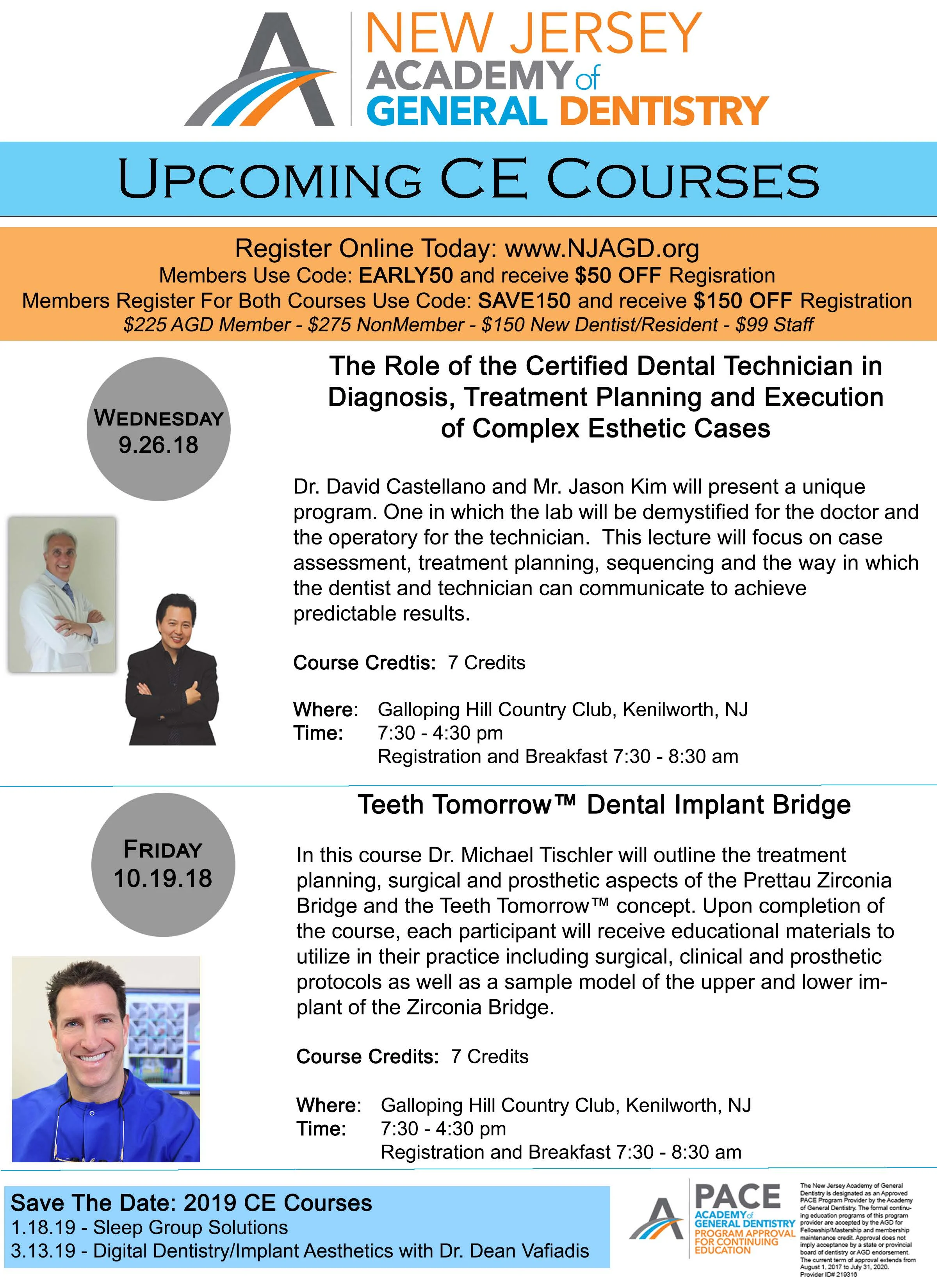 Upcoming NJAGD CE Courses.jpg