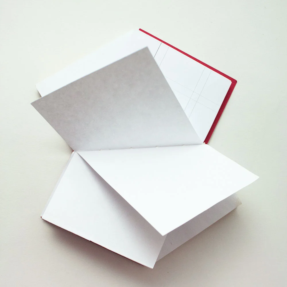 _MG_7787_square.jpg