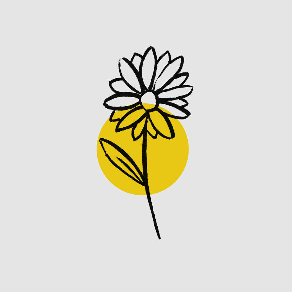 thumbnail_ginacard.png