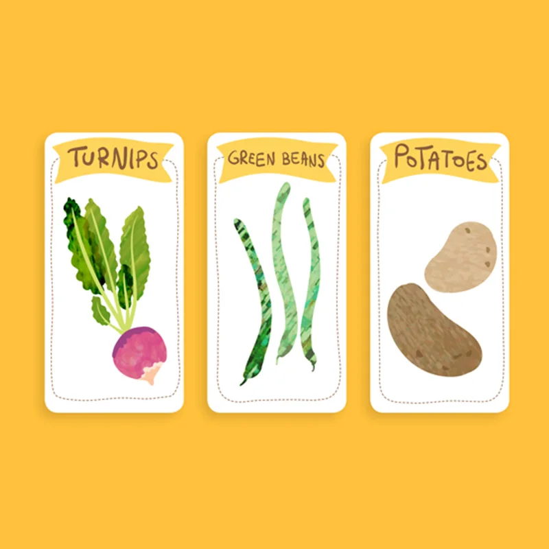 veggie_thumbnail.jpg