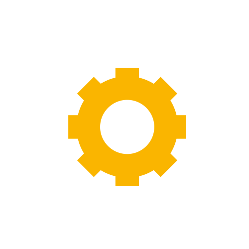 1_icon_gear_4.gif