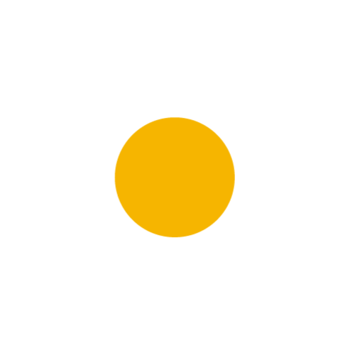 2_icon_pulse_2.gif
