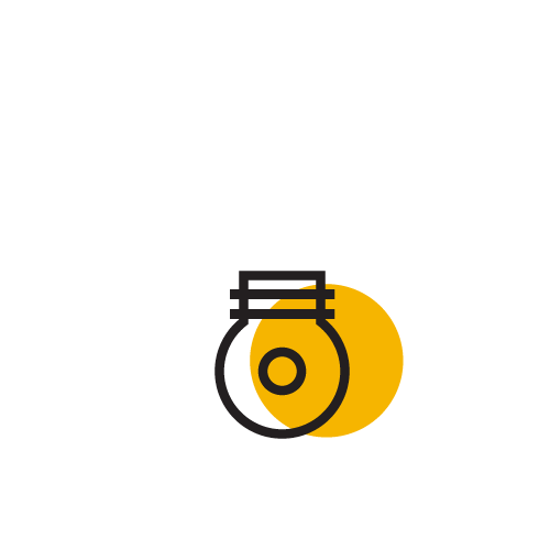 3_icon_bulb1.gif