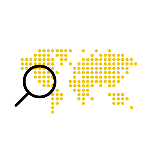 4_icon_global.gif