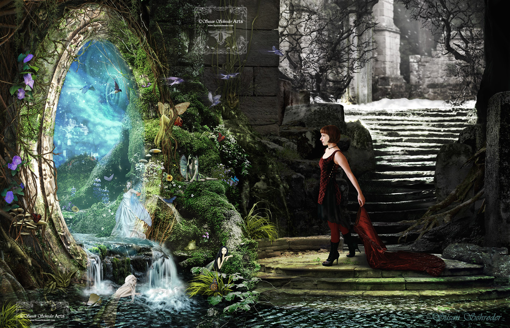 SusanSchroder_swift of spring web.jpg