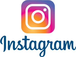 instagram-logo-7596E83E98-seeklogo.com.png