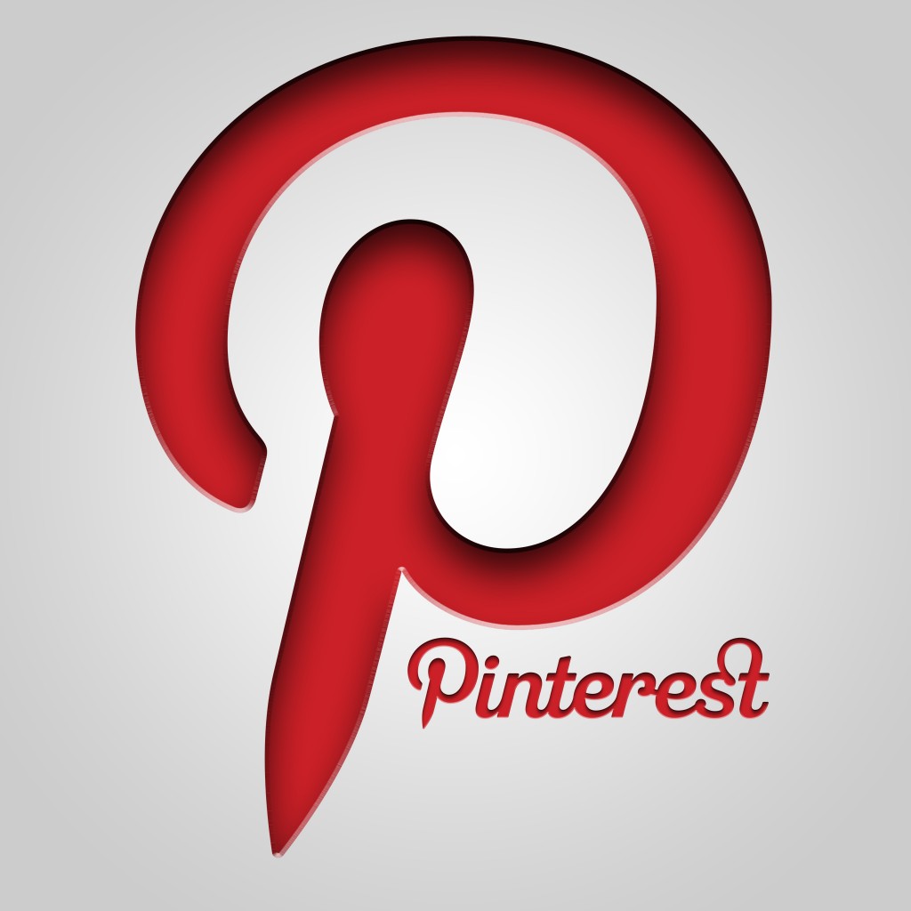 Pinterest-square-logo-1024x1024.jpg