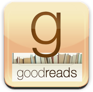 Goodreads logo.png