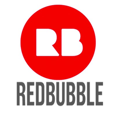 rb-logo-400x400.jpg