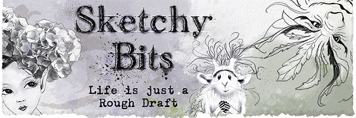 lower res Sketchy Bits Banner.png