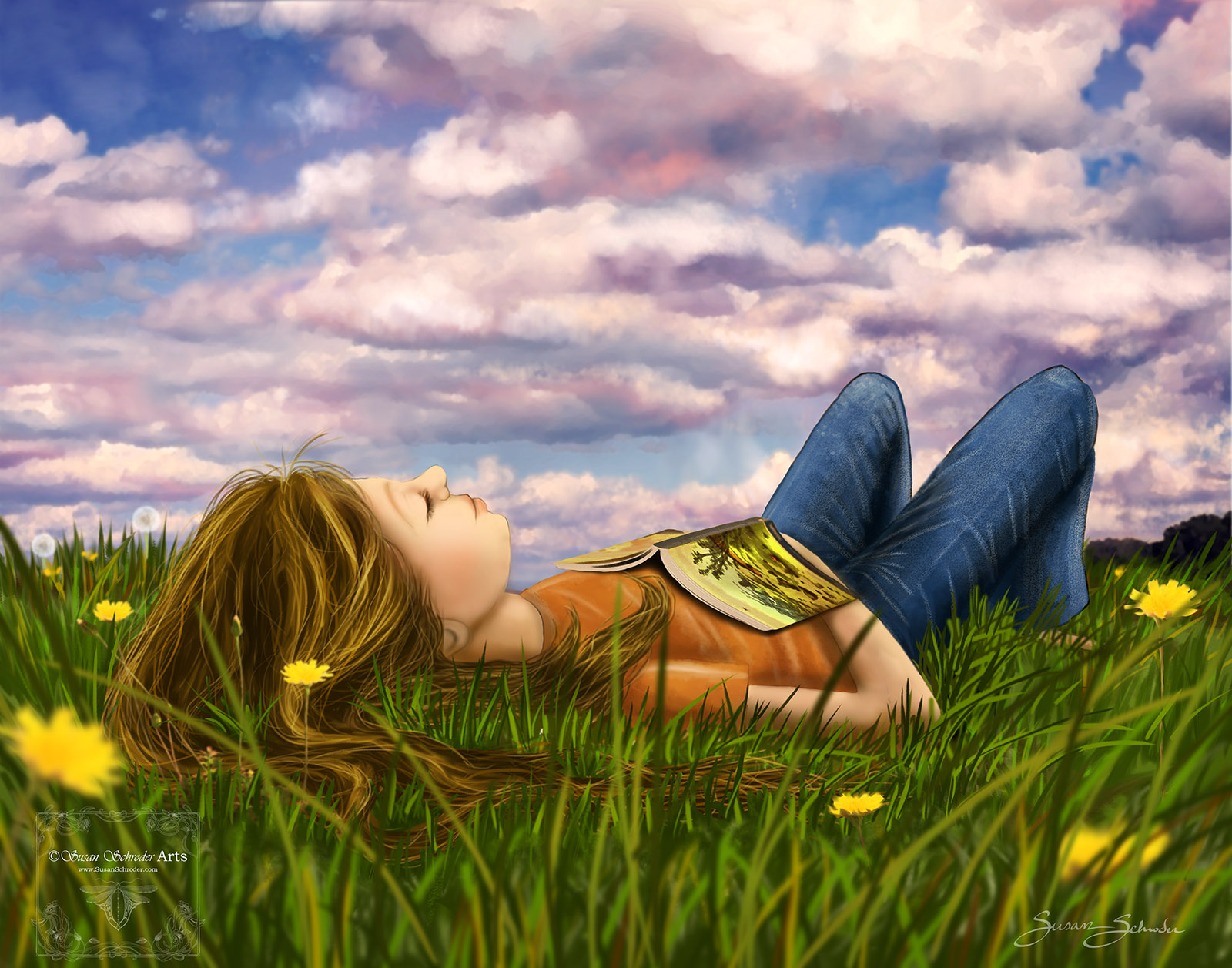 Laying in grass with clouds_2017 web.jpg