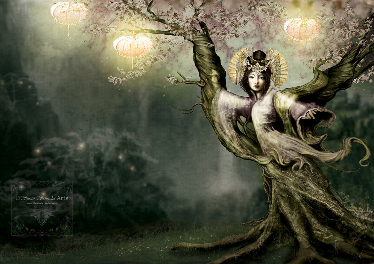 SusanSchroder_Sakura_Asian Dryad_web.jpg