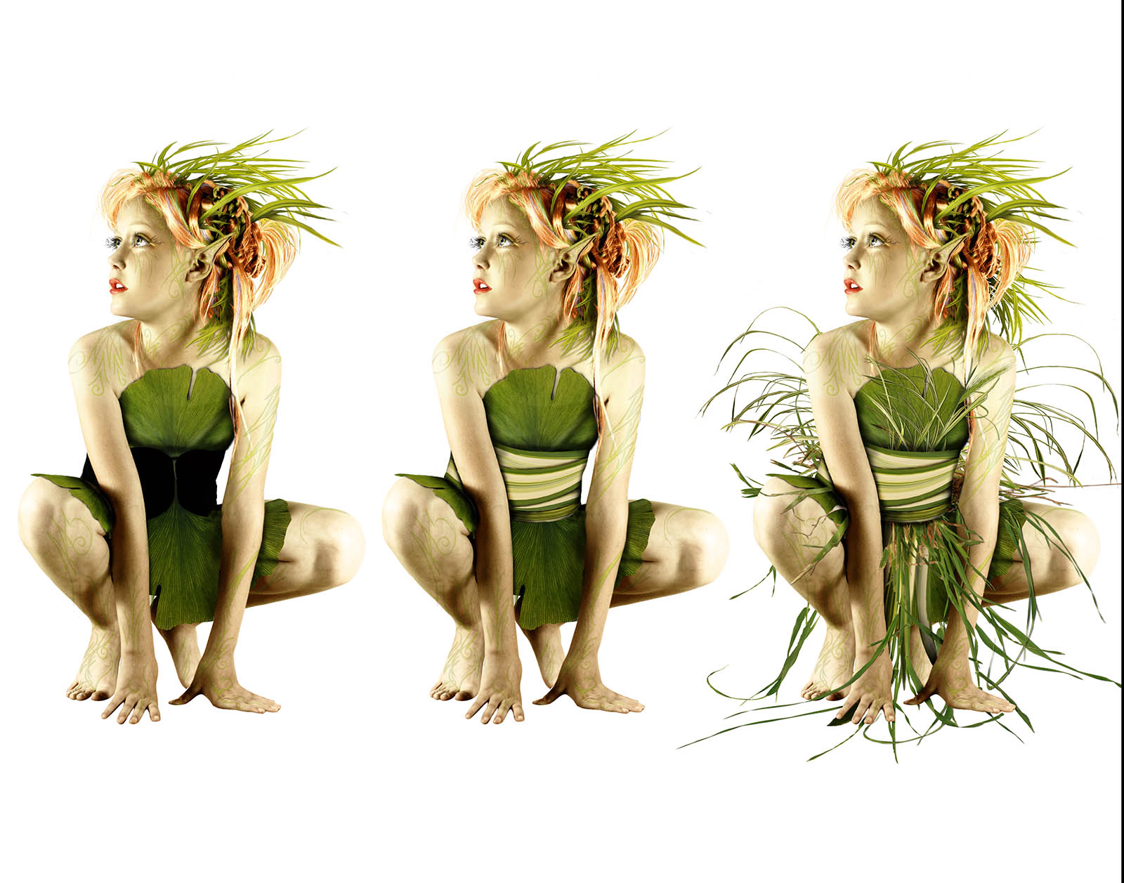 3_Summer Whispers progress.jpg
