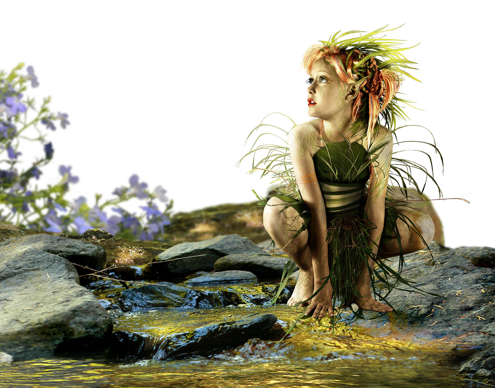 4_Summer Whispers progress.jpg