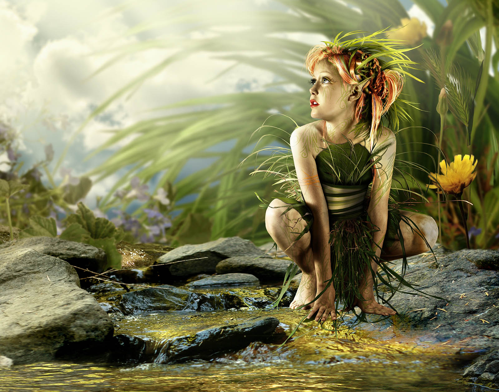 6_Summer Whispers progress.jpg