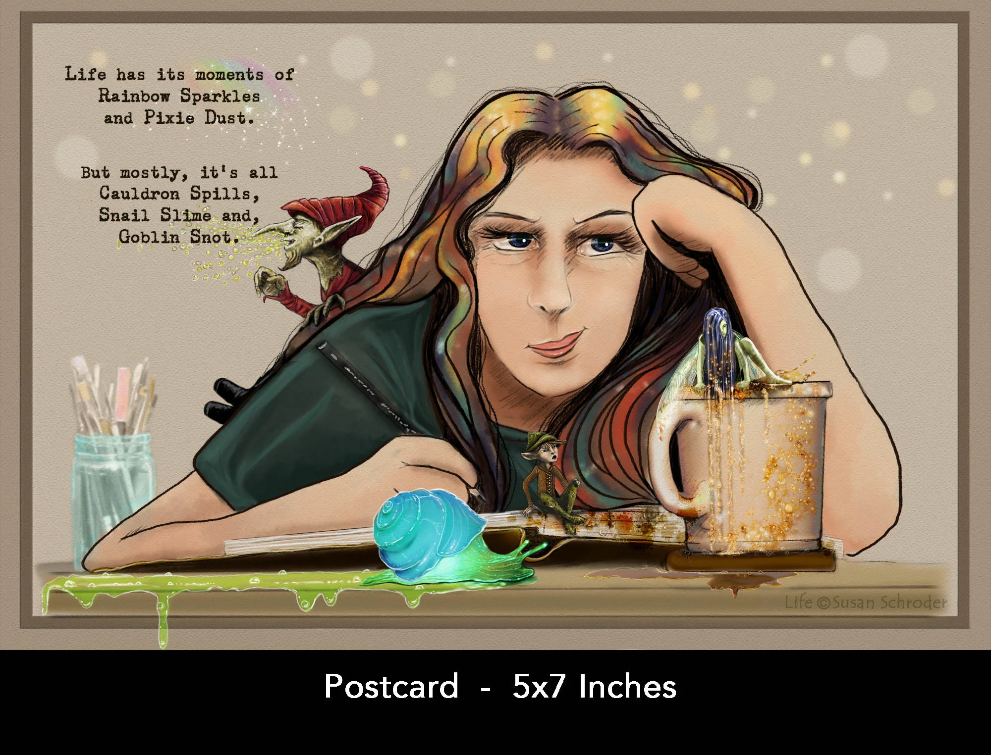 Postcard 5x7.jpg