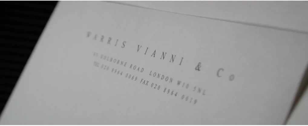 Letterhead.jpg