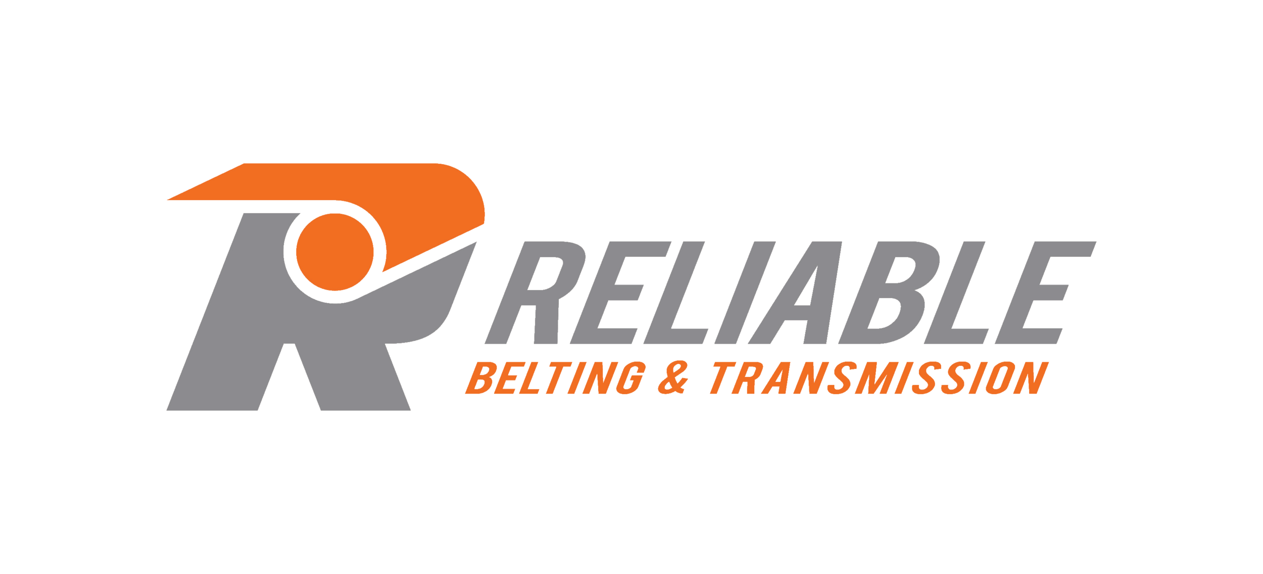 Reliable Belting &amp; Transmission