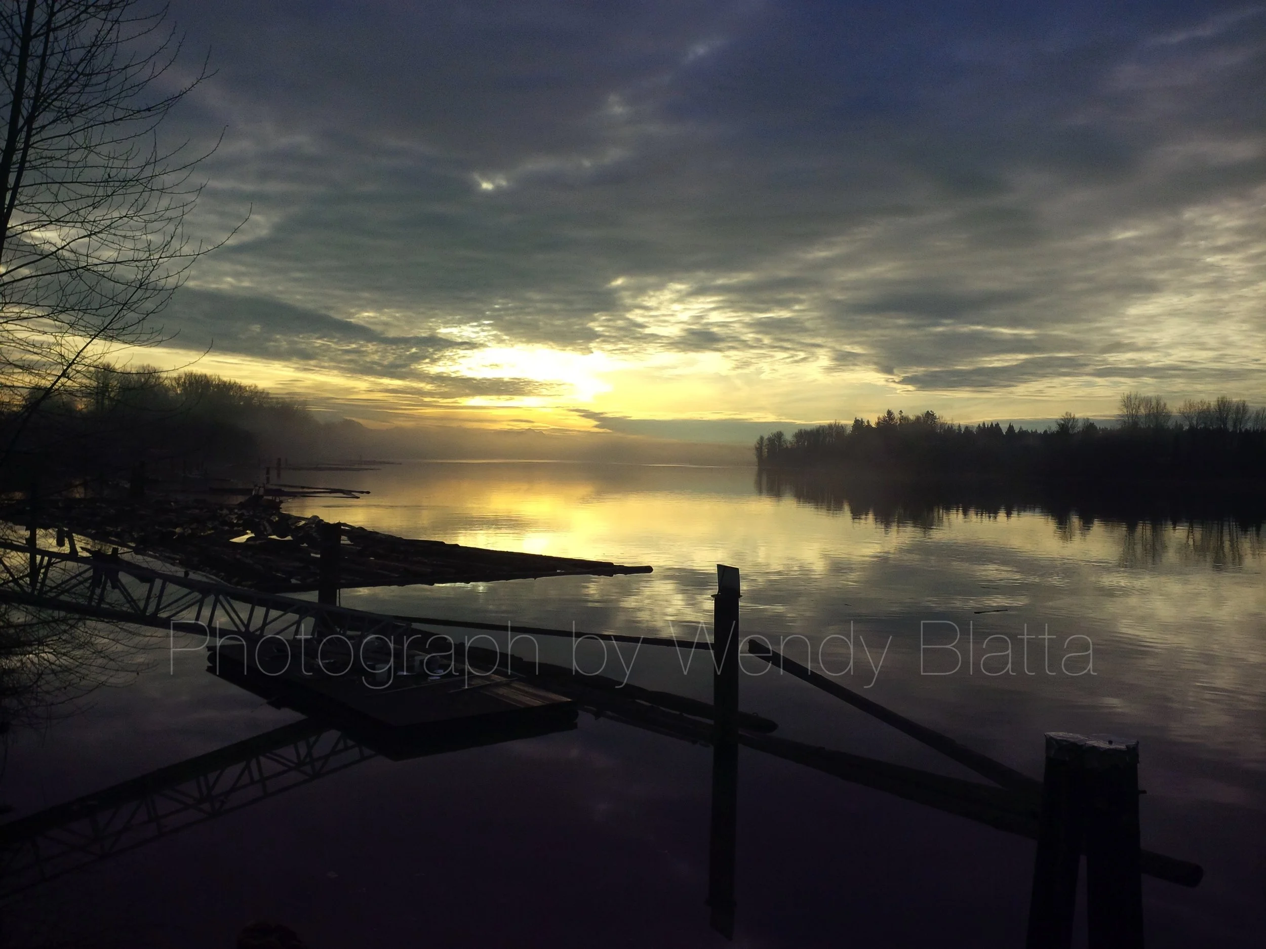 2 - Waking From Human To Spirit Watermarked.jpg