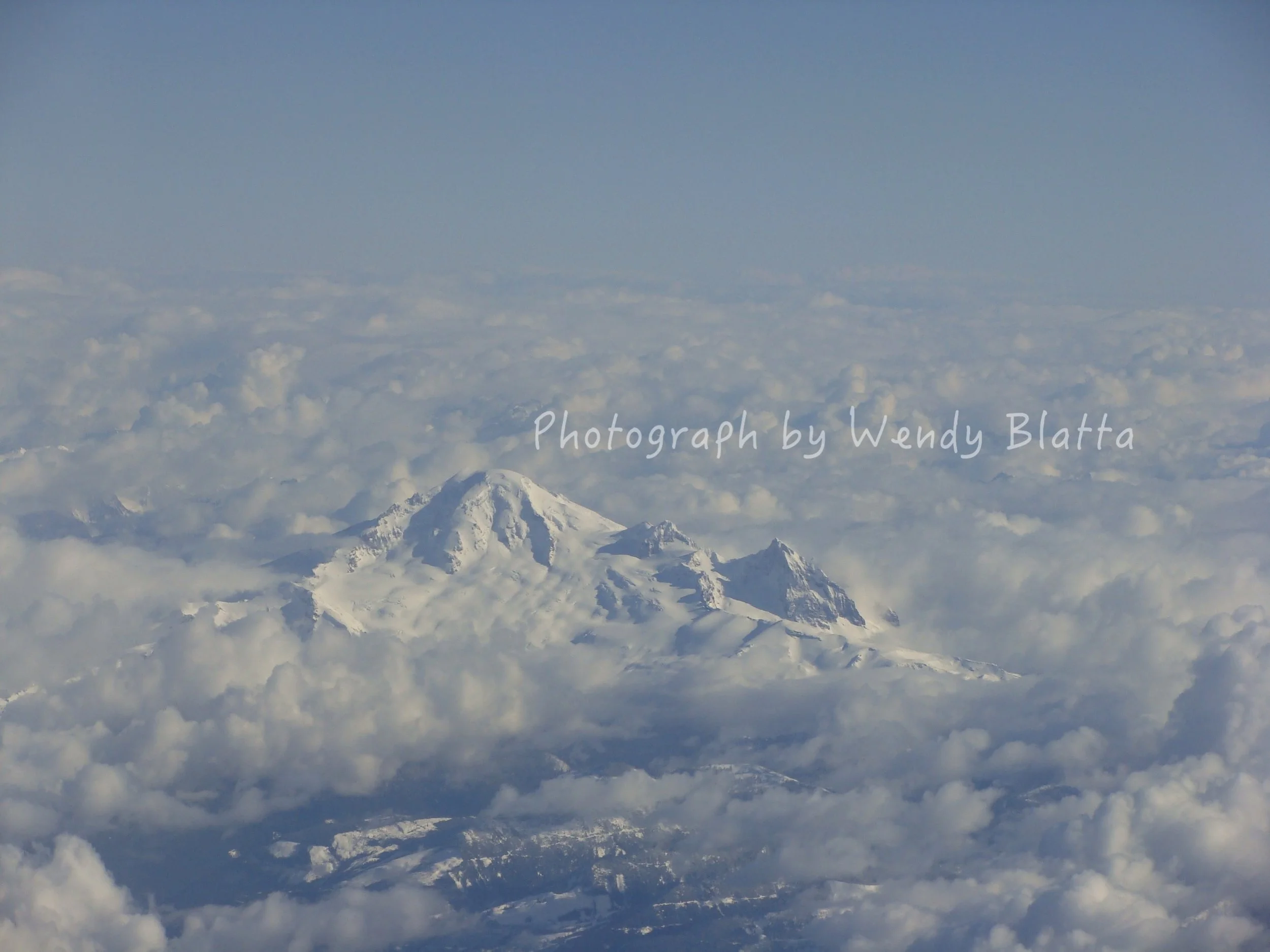 Think About Spirit Instead Of The World Watermarked.jpg