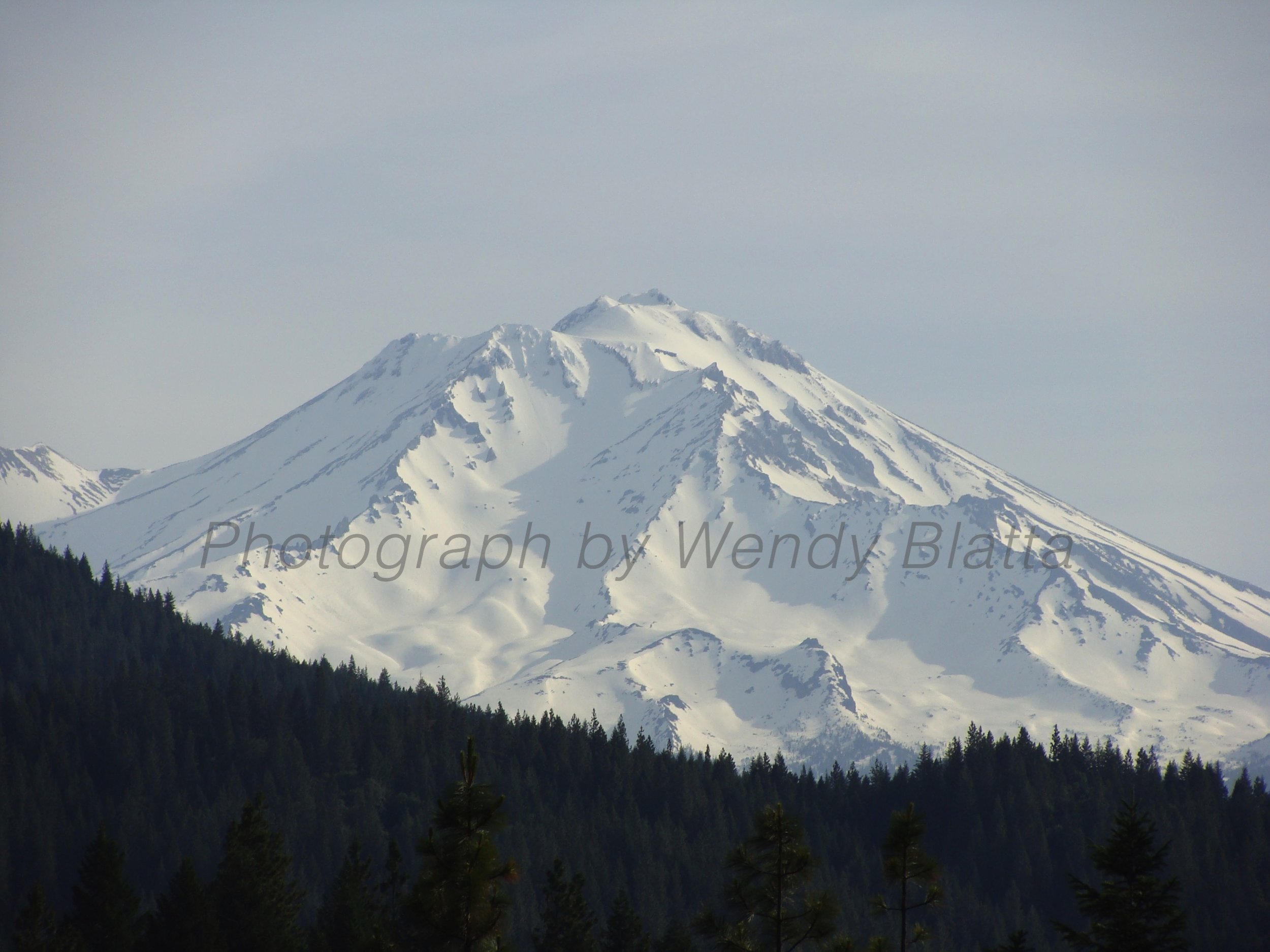 23 - Life's Bigger Meaning Watermarked.jpg