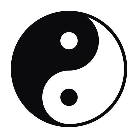53 Spirit From Nothingness To Flow.jpg