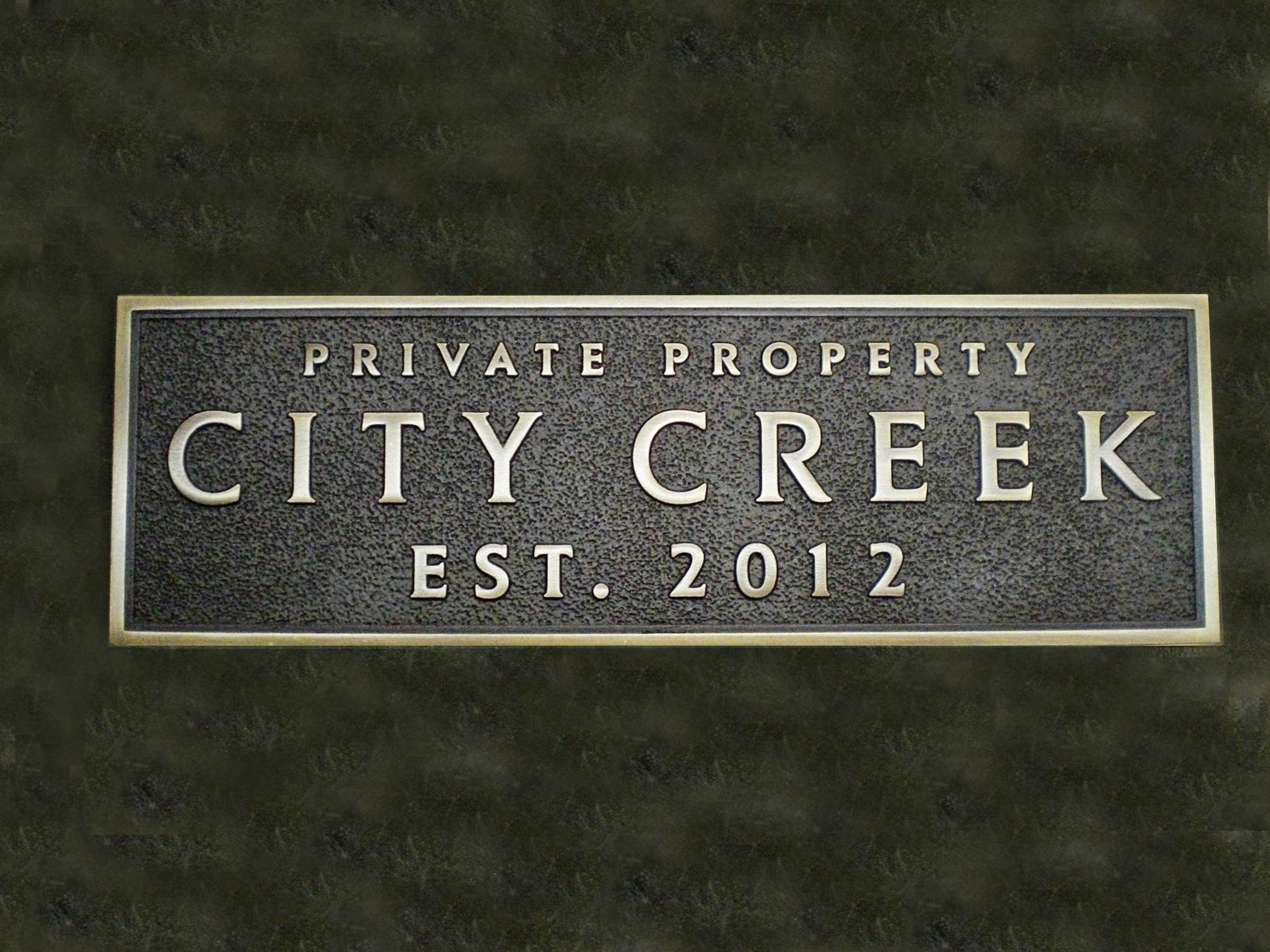 City Creek.jpg