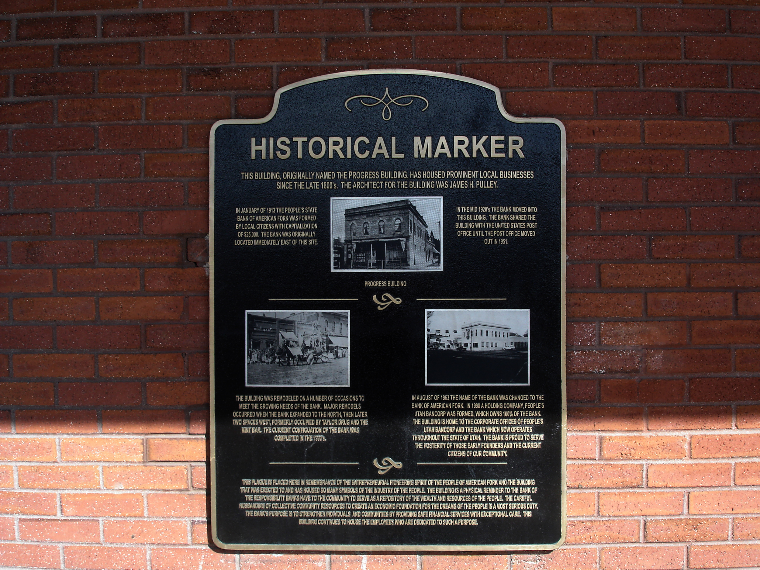 Historical Marker.jpg