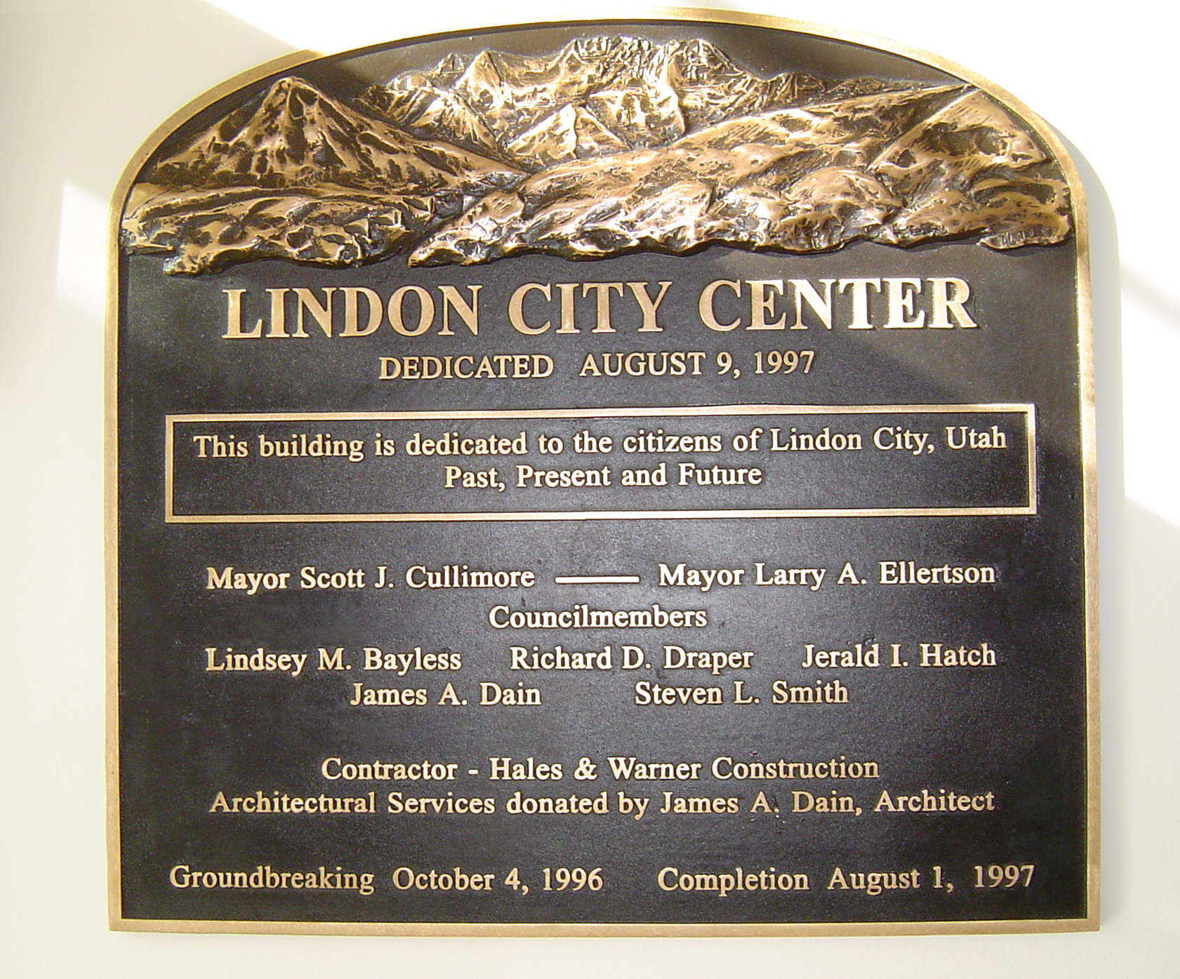 Lindon City Center.jpg