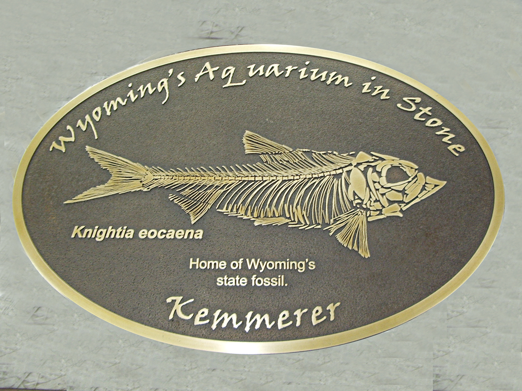 Wyoming's Aquarium in Stone.jpg