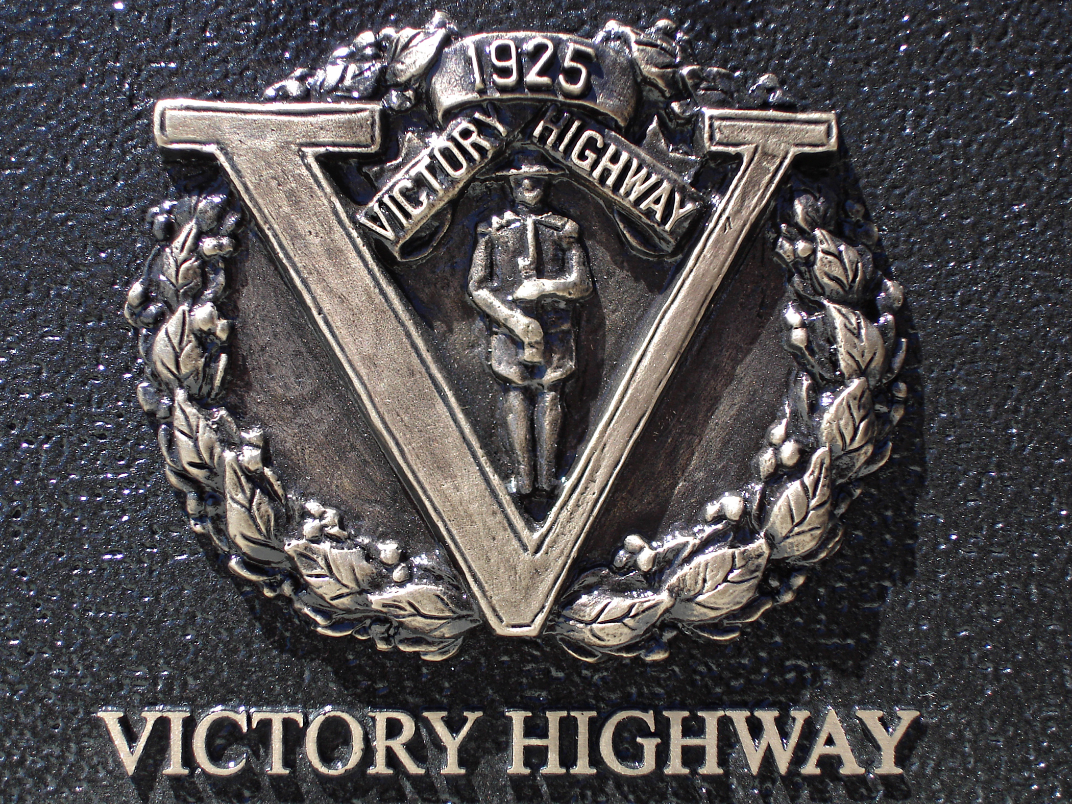 Victory Highway.jpg