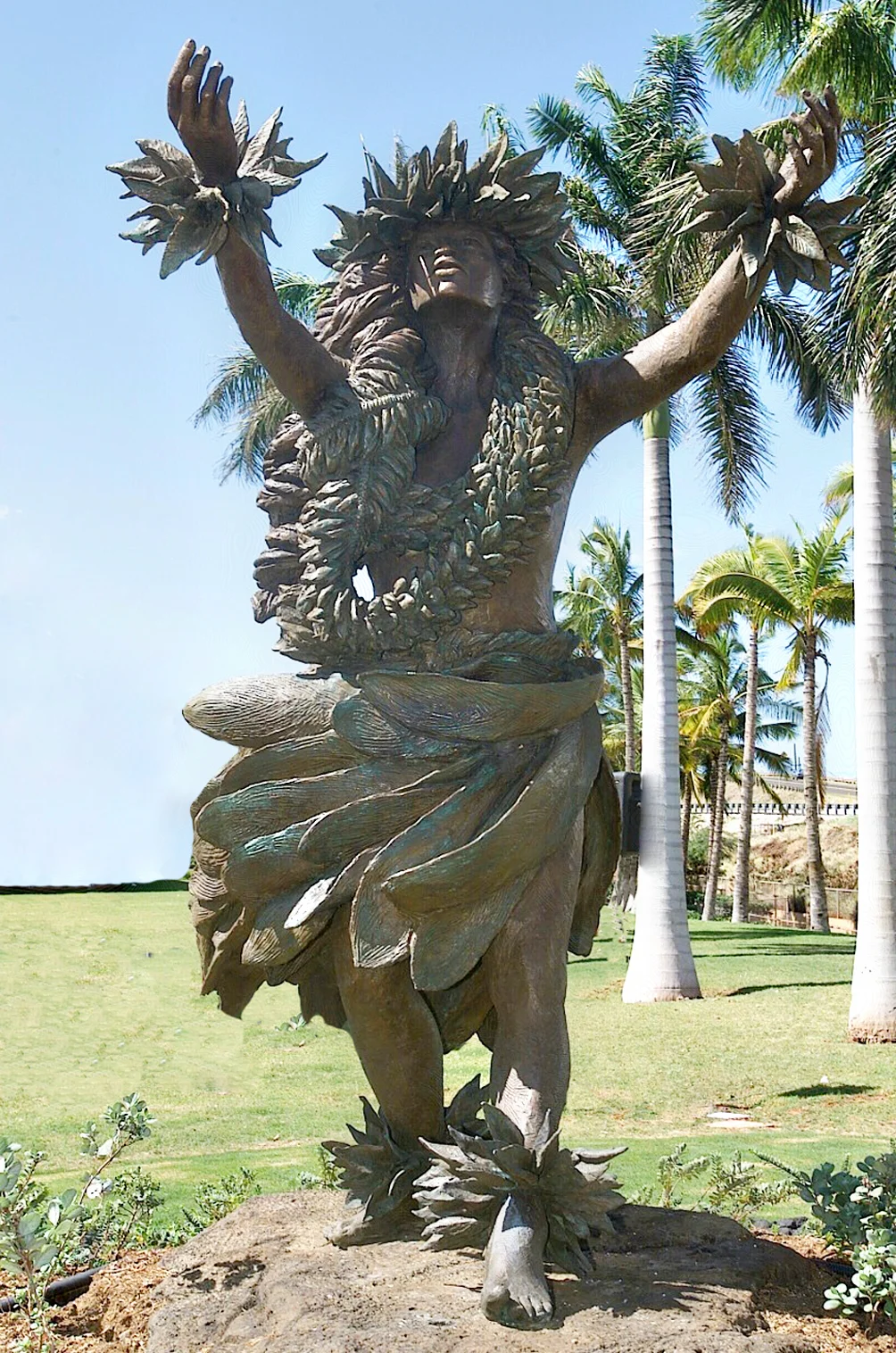 Kapo