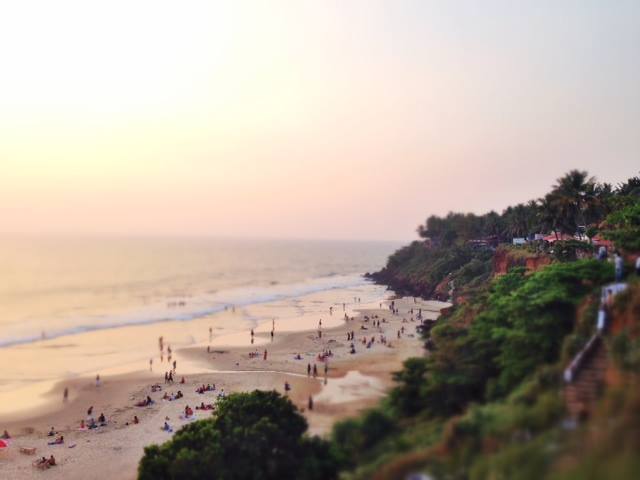 7_varkala1.jpg