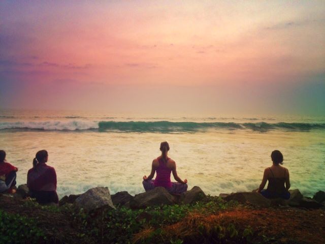 15_varkala2.jpg