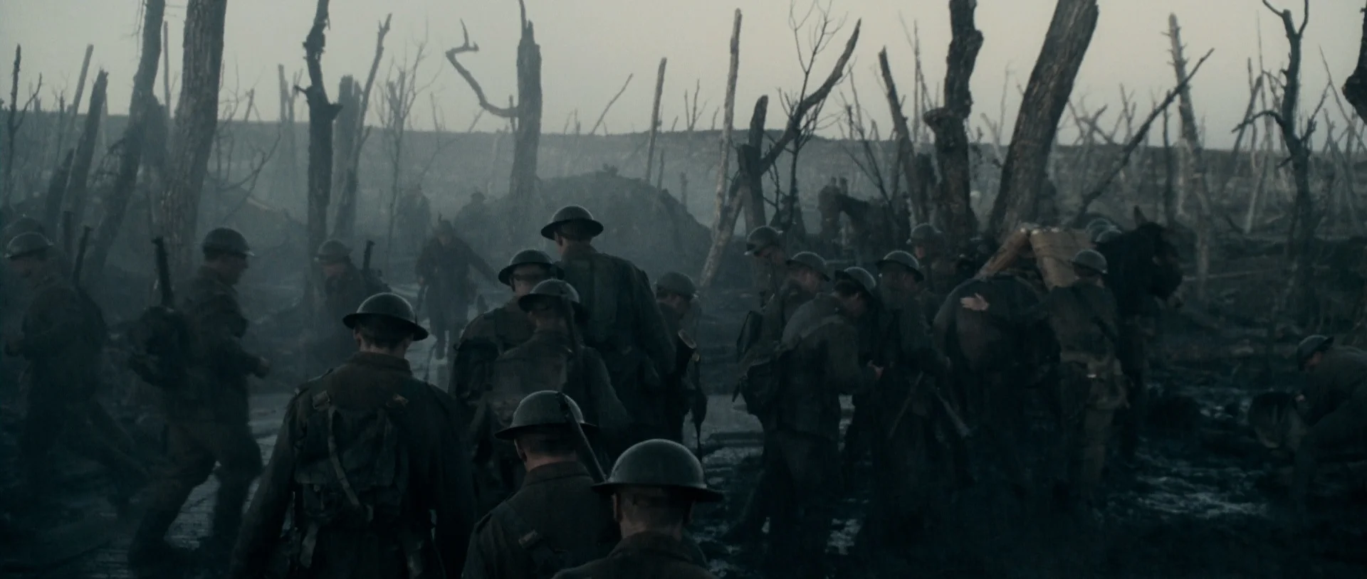 Passchendaele Still 16.jpg