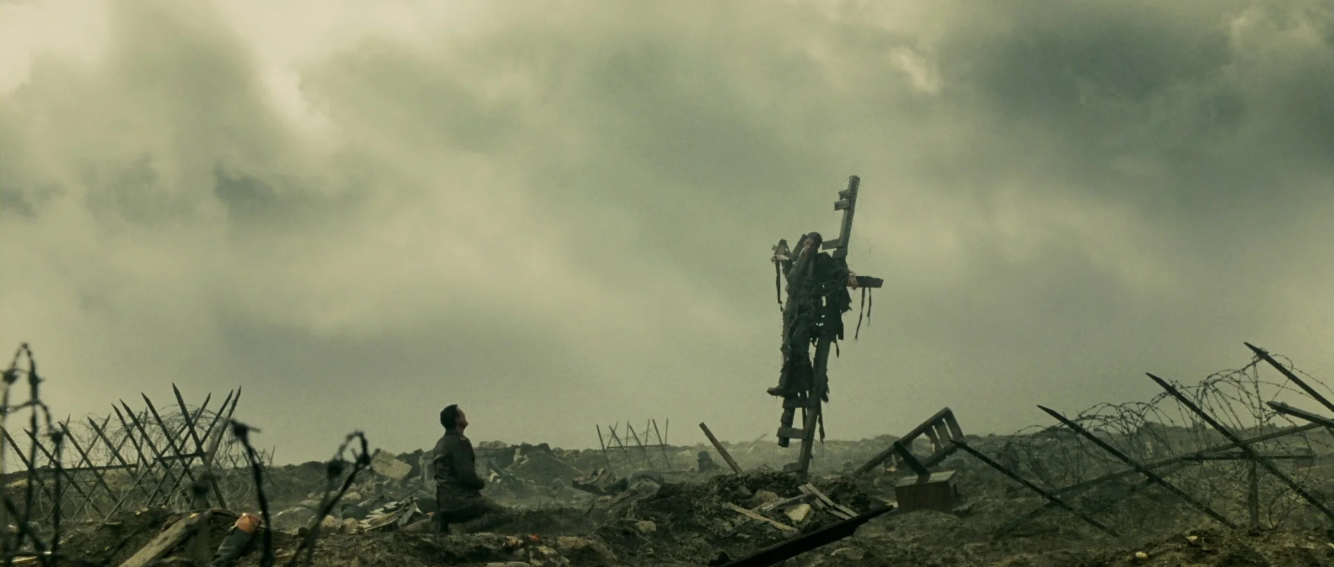 Passchendaele Still 23.jpg