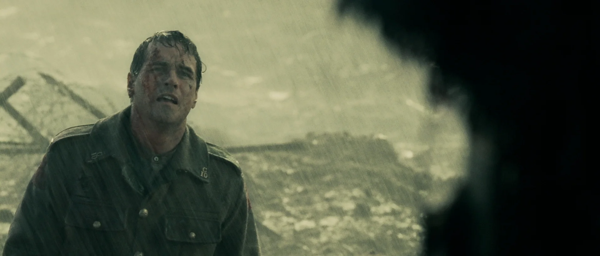 Passchendaele Still 24.jpg