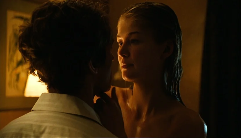 FP Rosamund Pike and Stephen Dillane.jpg