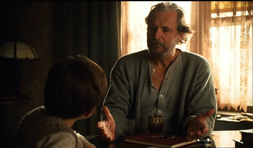 Rade Serbedzija as Athos.jpg
