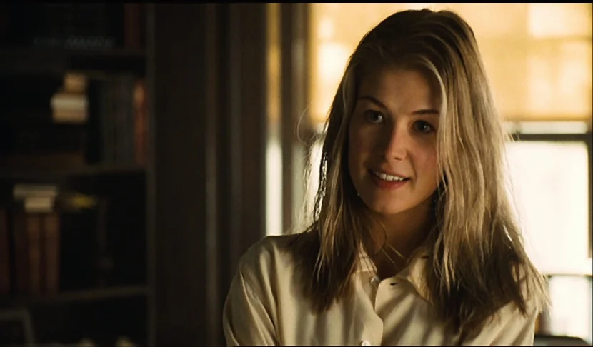 Rosamund Pike as Alex.jpg