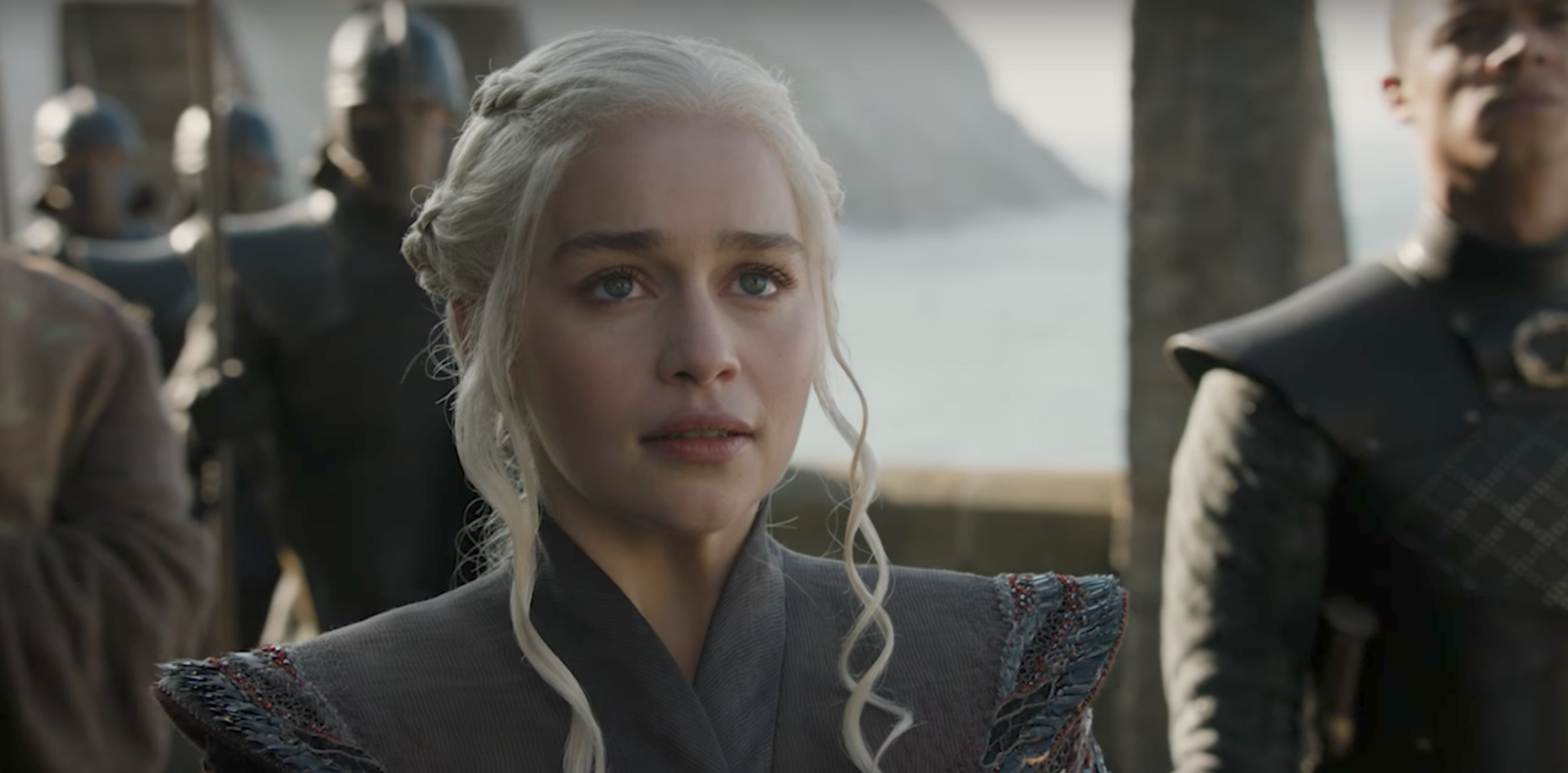 dany-reaches-westeros-and-the-first-place-she-goes-is-the-right-one.png
