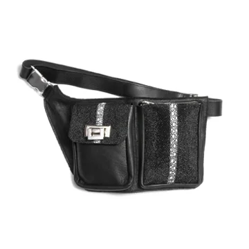 Musick Luxury Leather Accessories — Musick display picture 2