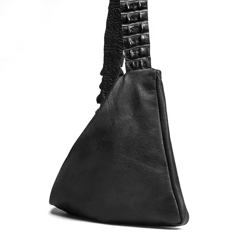 Musick Luxury Leather Accessories — Musick display picture 1