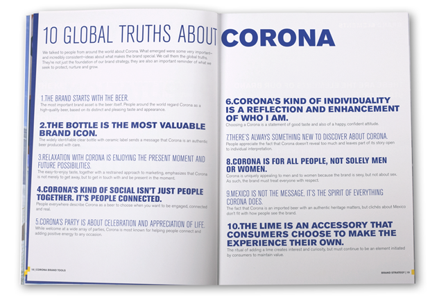 corona_book_lores37.png