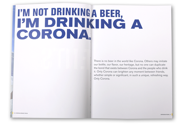 corona_book_lores31.png