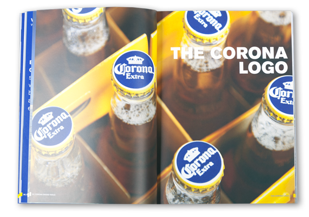 corona_book_lores22.png